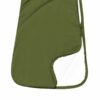 Kyte BABY Sleep Bag in Olive 1.0 TOG