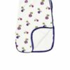 Kyte BABY Sleep Bag in Fig 2.5 TOG