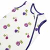 Kyte BABY Sleep Bag in Fig 2.5 TOG