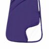 Kyte BABY Sleep Bag in Eggplant 2.5 TOG