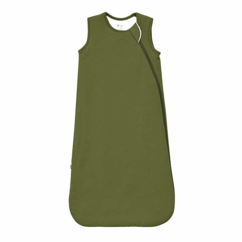 Kyte BABY Sleep Bag in Olive 2.5 TOG Kyte BABY Sleep Bag in Olive 2.5 TOG