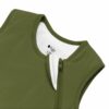 Kyte BABY Sleep Bag in Olive 2.5 TOG Kyte BABY Sleep Bag in Olive 2.5 TOG
