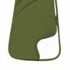 Kyte BABY Sleep Bag in Olive 2.5 TOG Kyte BABY Sleep Bag in Olive 2.5 TOG