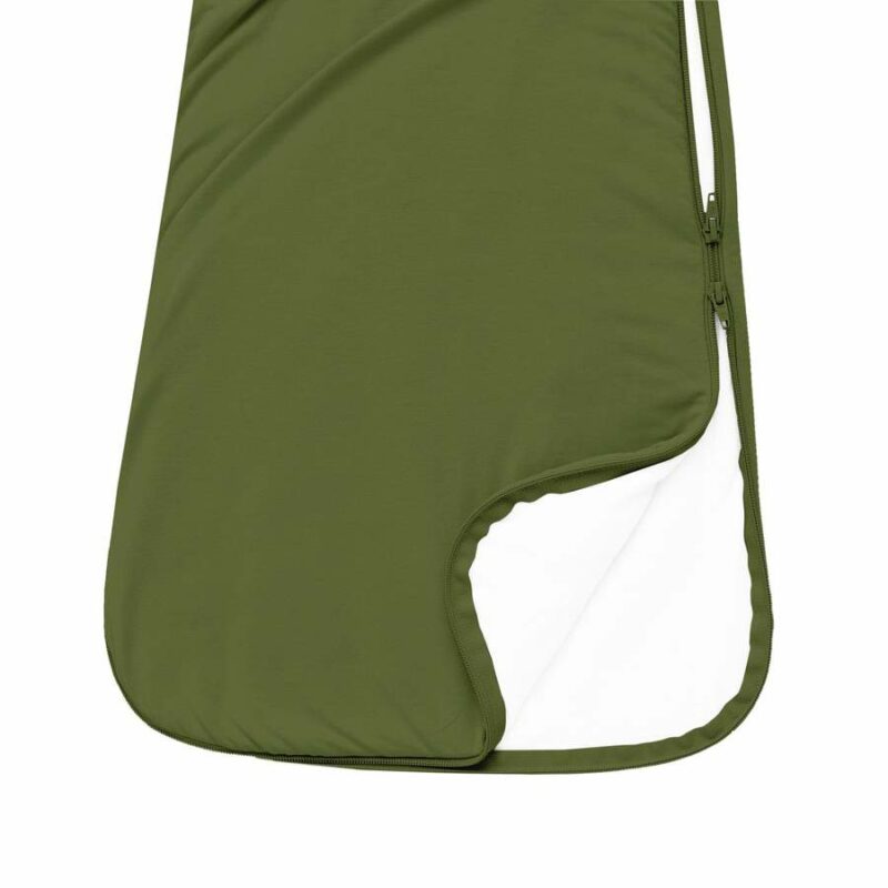 Kyte BABY Sleep Bag in Olive 2.5 TOG Kyte BABY Sleep Bag in Olive 2.5 TOG