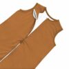 Kyte BABY Sleep Bag Walker in Nutmeg