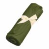 Kyte BABY Swaddle Blanket in Olive