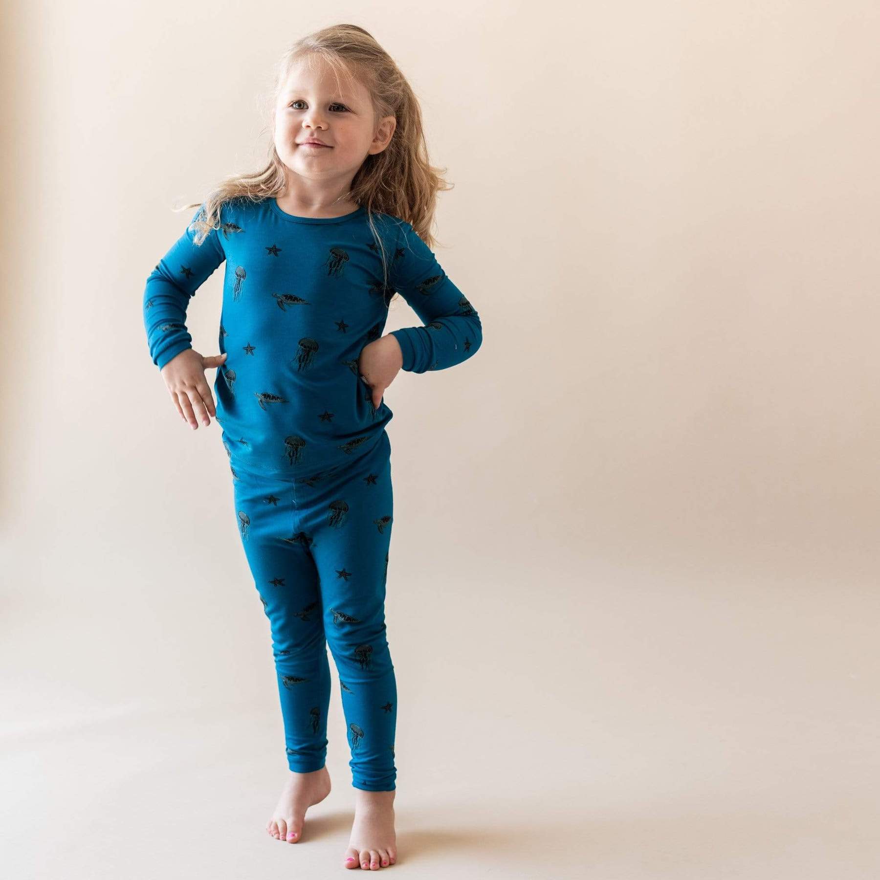 Kyte baby 1824 marine longall munimoro.gob.pe