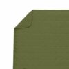 Kyte BABY Youth Blanket in Olive