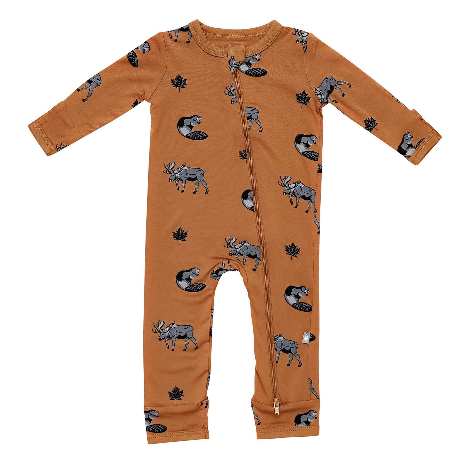Kyte baby shop romper canada