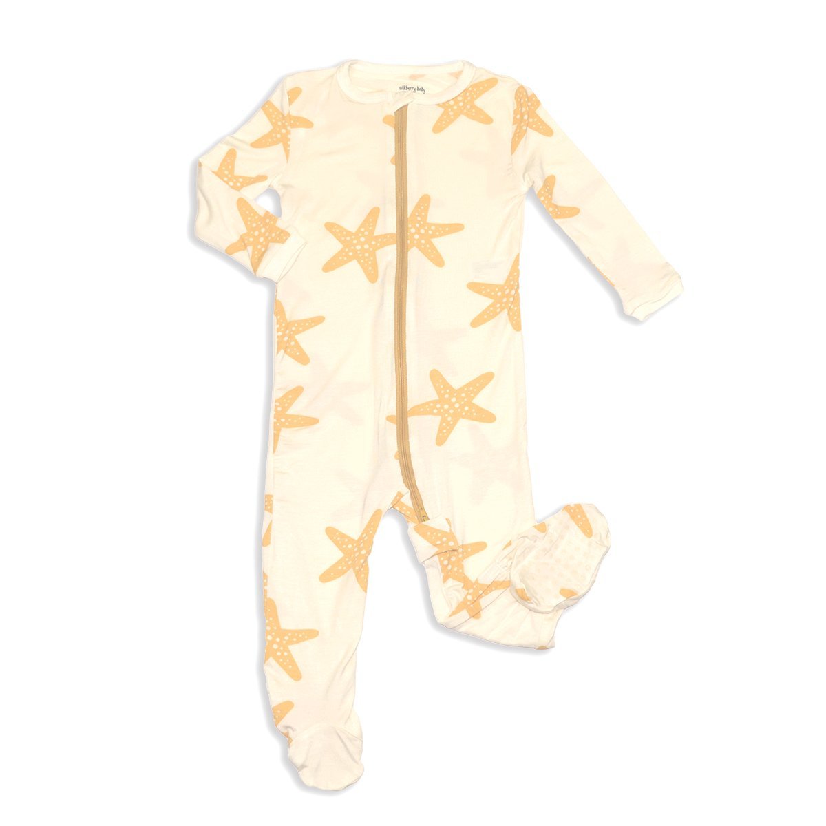 Silkberry baby best sale