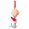 Manhattan Toy Mermaid Pull Music Under the Sea Doll
