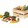 Maileg Veggies and Fruits Set