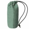 Maileg Mouse Sleeping Bag in Petrol
