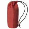 Maileg Mouse Sleeping Bag in Red