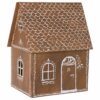 Maileg Gingerbread House