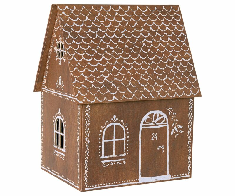 Maileg Gingerbread House