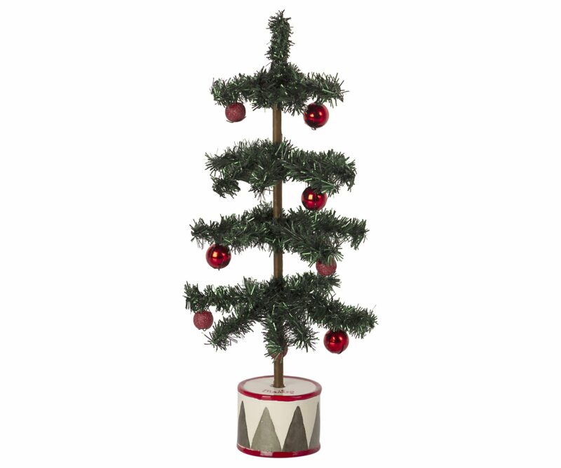 Maileg Miniature Christmas Tree