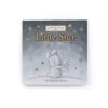 Bunnies by the Bay Little Star Board Book