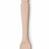 Loulou Lollipop Bunny Feeding Spoon