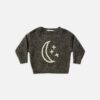 Rylee & Cru Moon & Stars Cassidy Sweater