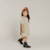 Rylee & Cru Cactus Finn Dress