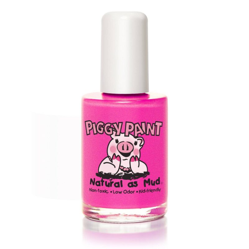 Piggy Paint Piggy Paint Non-Toxic Nail Polish