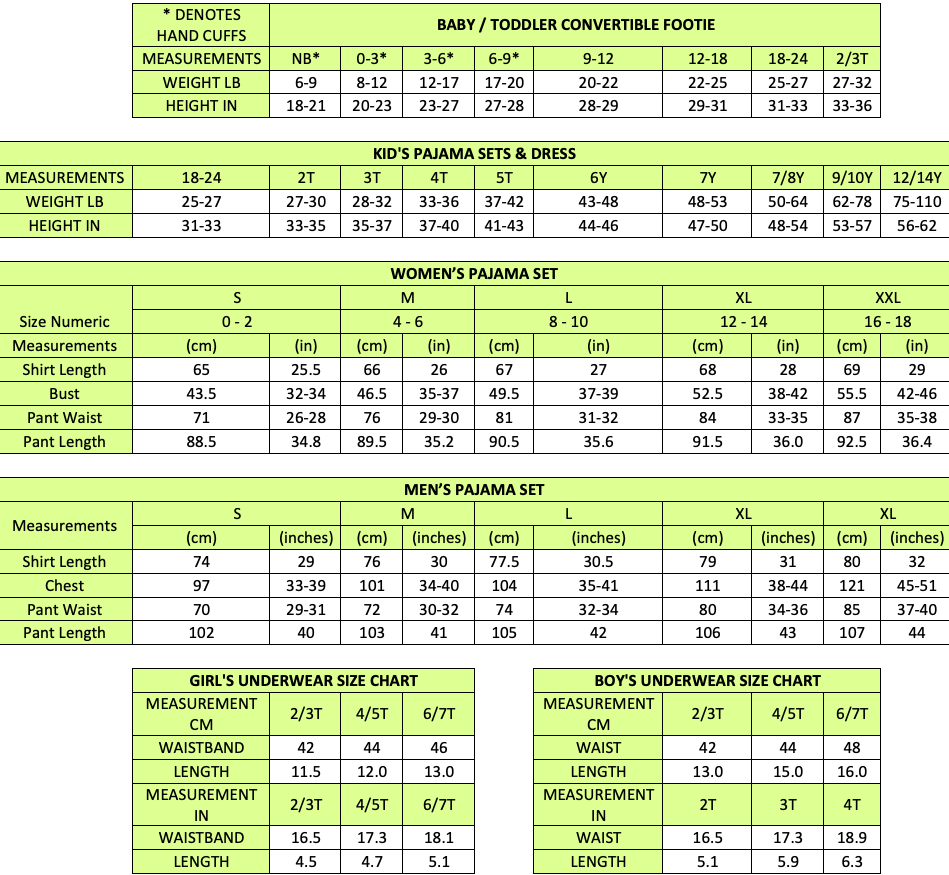 https://www.blossom.baby/wp-content/uploads/2021/11/bellabubearsizechart.png