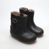 Little Love Bug Company Midnight Riding Boot