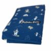 Bellabu Bear Polar Bear Bamboo Blanket