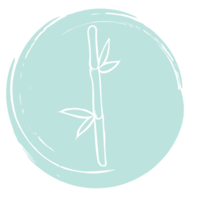 Bamboo Icon