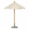 Maileg Miniature Sunshade