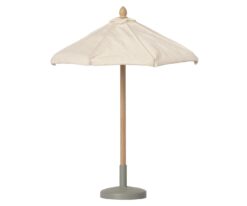 Maileg Miniature Sunshade