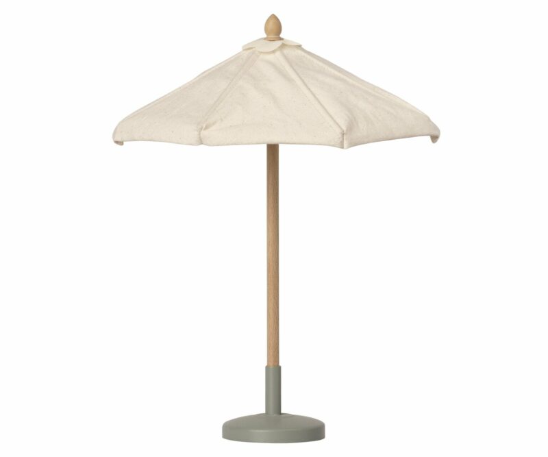 Maileg Miniature Sunshade