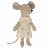 Maileg Nightgown for Little Sister Mouse