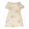 Maileg Nightgown for Little Sister Mouse