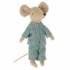 Maileg Pajamas for Big Brother Mouse