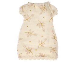 Maileg Nightgown for Big Sister Mouse