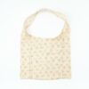 Slumberkins Limited Edition Tan Vector Tote Bag