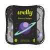 Welly Space Bravery Flex Fabric Bandages