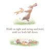 Sleeping Bear Press Daddy Loves You Children's Picture Book