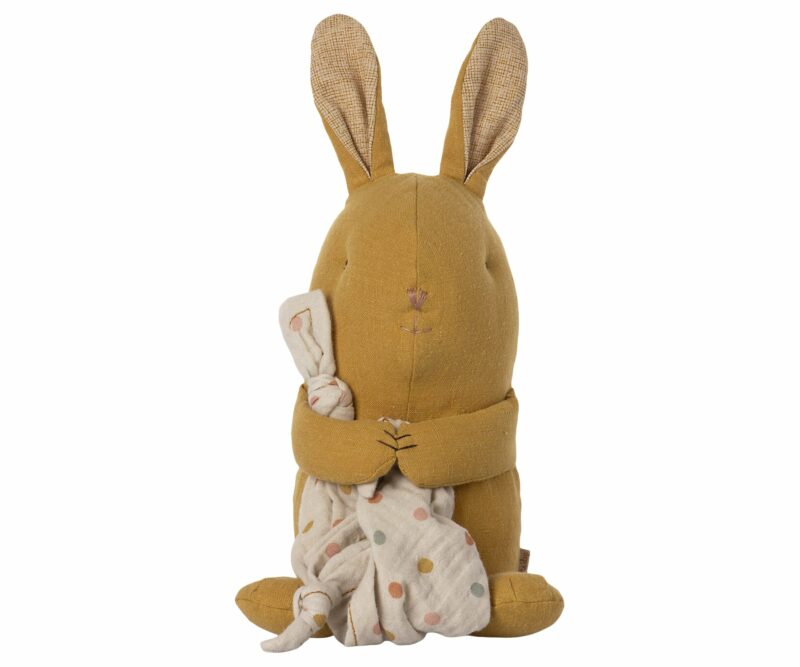 Maileg Lullaby Friend Bunny