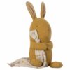 Maileg Lullaby Friend Bunny