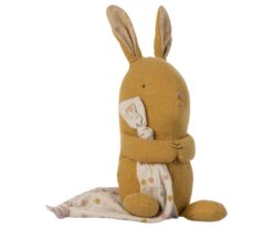 Maileg Lullaby Friend Bunny