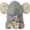 Maileg Lullaby Friend Elephant