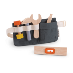 PlanToys Tool Belt