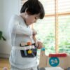 PlanToys Tool Belt