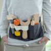 PlanToys Tool Belt