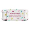 Welly Ice Cream Bravery Flex Fabric Bandages