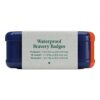 Welly Waterproof Bravery Flex Waterproof Bandages