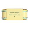 Welly Good Vibes Bravery Flex Fabric Bandages